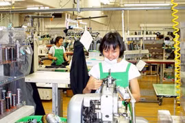 Thêm cơ hội việc làm với thị trường lao động Malaysia