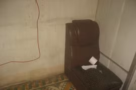 Cà phê “thư giãn”, vào mà kinh