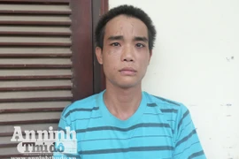 Mâu thuẫn khi uống bia, đâm chết người