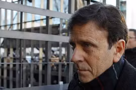 Nghi án doping tại La Liga