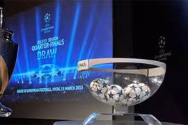 Người Tây Ban Nha thở phào