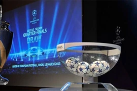 Người Tây Ban Nha thở phào