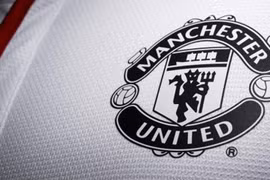 MU là CLB thể thao có giá trị nhất thế giới 