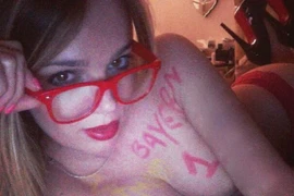 “Bạch tuộc” Vivi dự đoán Dortmund vô địch Champions League