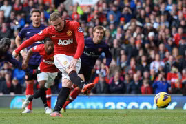  HLV Moyes tự tin MU sẽ đánh bại Arsenal