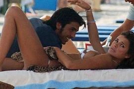 Gianluigi Buffon được đề nghị đóng phim “người lớn” 