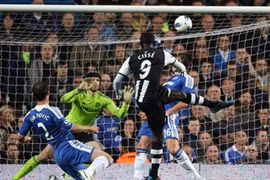 Man City sợ Newcastle ở điểm nào? 