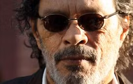 Socrates trả giá đắt cho thói nghiện rượu