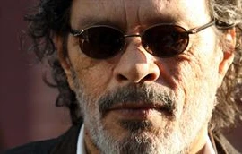 Socrates trả giá đắt cho thói nghiện rượu