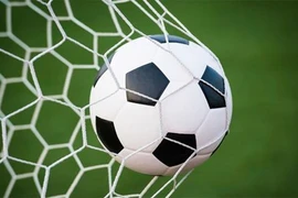  Thắng 79-0 rồi bị cấm thi đấu vô thời hạn!