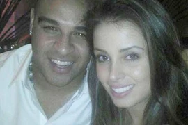 Không muốn bị người tình “cắm sừng”