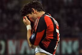 Bán cả bạn trai?