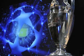 Trẻ em được ưu đãi