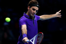 Djokovic chạm trán Ferderer ở chung kết