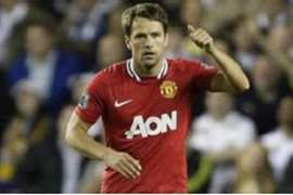 Nhà Owen dính nghi án cá độ