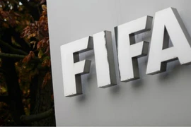 FIFA trừng phạt 58 quan chức LĐBĐ Trung Quốc