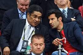 Huyền thoại bóng đá BĐN nhập viện khẩn cấp