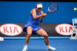 Cuộc đua đến hồi khốc liệt