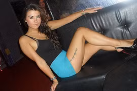 Các cầu thủ tại Anh chuẩn bị đón “bom tấn”