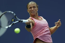 Cảm xúc trái ngược của người Italia