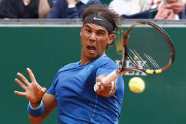 Federer và Nadal tiếp bước Djokovic