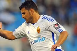 Nobrega bị cáo buộc lạm dụng tình dục