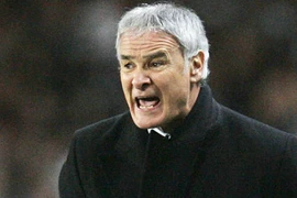 Monaco muốn trở thành Chelsea của nước Pháp