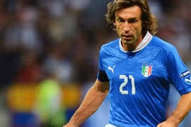 6 bí mật của Italia và Tây Ban Nha