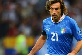 6 bí mật của Italia và Tây Ban Nha