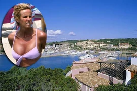 Một mình chống chọi 3 tên cướp