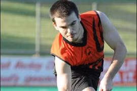 Một vận động viên Australia tử vong do rắn cắn