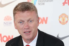 Sốc: MU quyết định bán liền một lúc 8 cầu thủ