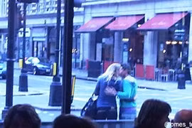 Wozniacki có tình yêu mới?