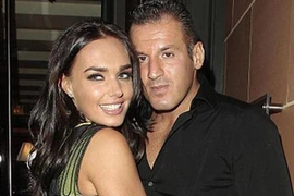 Con "ông trùm" yêu nhầm... kẻ xấu