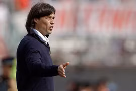 Tiết lộ động trời về doping và bán độ ở Serie A