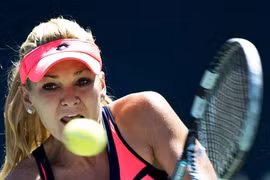 Rogers Cup 2013: Hết sốc