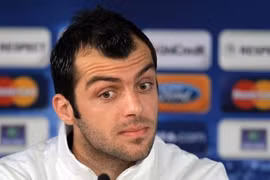 Xuất hiện những tình tiết mới vụ FIFA gian lận phiếu bầu cho Mourinho