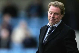 HLV Tottenham hầu tòa vì trốn thuế