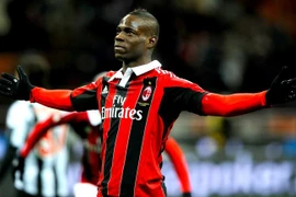 Balotelli tiết lộ về “ân hận lớn nhất đời”