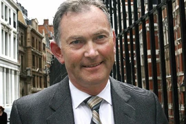 Premier League công bố giải đấu mới