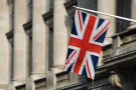 Olympic 2012 chưa khởi tranh đã lo lỗ