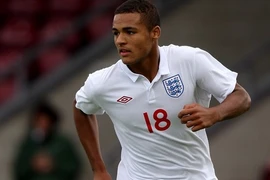 Sao trẻ Man City phải vào tù lần 2