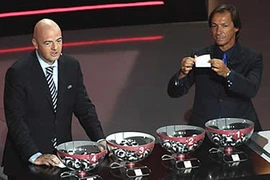 Vẫn có bảng tử thần