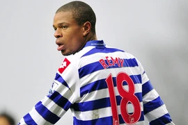 Chân sút mục tiêu số 1 của Arsenal bị bắt vì hiếp dâm tập thể?