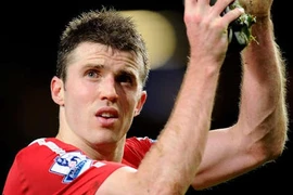 MU mất 3 trụ cột trước trận tranh Siêu cúp