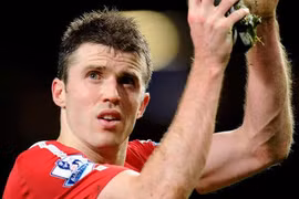 MU mất 3 trụ cột trước trận tranh Siêu cúp