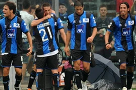 Danh tính các CLB và cầu thủ dính líu 