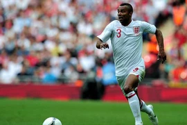 Nhân sự Tam sư rối bời trước trận gặp Pháp