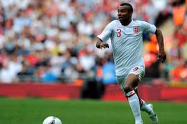 Nhân sự Tam sư rối bời trước trận gặp Pháp