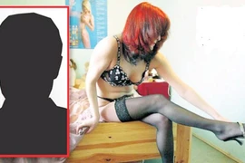 Sao Premier League đi nhà thổ sau mỗi buổi tập?